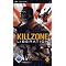 Sehr gute Spiele f�r PSP