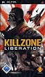 Killzone Liberation