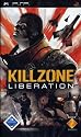 Killzone Liberation