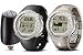 Suunto D9 Scuba Dive Computer Wrist Watch with Transmitter