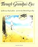 Through Grandpas Eyes (Reading Rainbow Books)