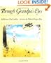 Through Grandpa's Eyes (Harper Trophy Book)