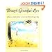 Through Grandpa's Eyes (Harper Trophy Book)
