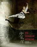 Buch