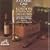 A Classic Case: The London Symphony Orchestra Plays The Music Of Jethro Tull, Featuring Ian Anderson