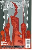  : Batman #669 : The Dark Knight Must Die (DC Comics)