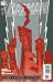 Batman #669 : The Dark Knight Must Die (DC Comics)