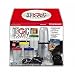 Magic Bullet Express 17-Piece High-Speed Blender Mixing System