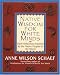 Search : Native Wisdom for White Minds
