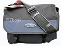 College School Shoulder Bag Courier Bags 515KN