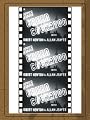 play video on Amazon Instant Video