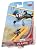 Disney Planes Leadbottom Diecast Aircraft