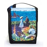 Picnic Plus Gallery Lunch Bag - Garden At St Adr