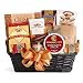 Especially For You Gourmet Gift Basket