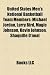 Produkt-Bild: United States Men's National Basketball Team Members: Michael Jordan, Larry Bird, Magic Johnson, Kevin Johnson, Shaquille O'Neal