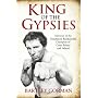 King of the Gypsies by Peter Walsh