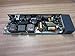 Lambda LFS-45-24 LFS4524 Regulated Power Supply