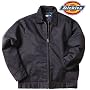 Dickies JT15 Lined Eisenhower Jacket