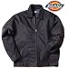 Dickies JT15 Lined Eisenhower Jacket