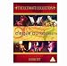 Cirque du Soleil - The Ultimate Collection [DVD]