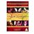 Cirque Du Soleil Collection [DVD] [2005]