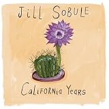 California Years