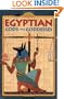 Egyptian Gods and Goddesses (All Aboard Reading)