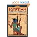 Egyptian Gods and Goddesses (All Aboard Reading)