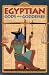 Egyptian gods & goddesses (All Aboard Reading) Egyptian gods & goddesses (All Aboard Reading)