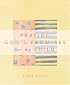 Praying the Promises of God for My Child (Praying God's Promises)