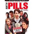 Fifty Pills