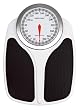 Health o meter 145KD-41 Jr. Professional Dial Scale