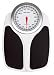 Health o meter 145KD-41 Jr. Professional Dial Scale