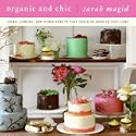 Organic and Chic
