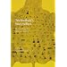 Technology's Storytellers: Reweaving the Human Fabric