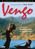 Vengo (2000) ( I Come )