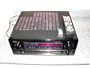 Denon AVR-1804 - AV receiver - 5.1 channel