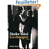 Détails sur le produit