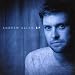 Andrew Allen - Ep at MP3 downloads for the name: 51qNgrw3DSL._SL75_