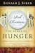 Image of Rich Christians in an Age of Hunger: Moving from Affluence to Generosity