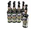 Lucas Oil 10576-12 Safegaurd Ethanol Fuel Conditioner 12x16oz