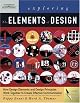 Exploring the Elements of Design (Design Exploration Series)
