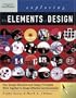 Exploring The Elements of Design (Design Exploration)
