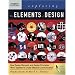 Exploring The Elements of Design (Design Exploration)