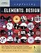 Exploring The Elements of Design (Design Exploration Series)