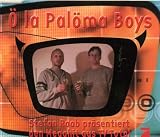 Oe la Paloema