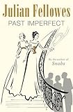 Past imperfect