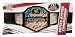WWE United States Championship Belt_s-2