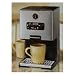 Cuisinart 12 cup Coffee on Demand Stainless Steel Programmable Coffemaker
