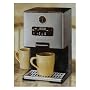 Cuisinart 12 cup Coffee on Demand Programmable Coffeemaker Black